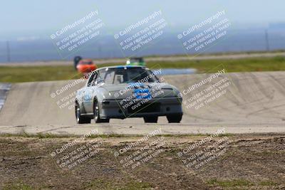 media/Mar-26-2023-CalClub SCCA (Sun) [[363f9aeb64]]/Group 6/Race/
